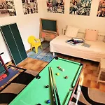 Schweinoester Apartamento