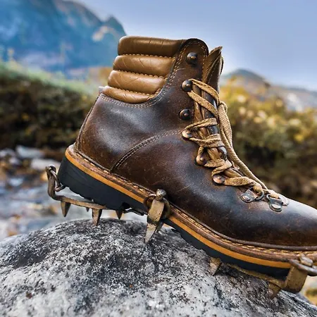 Schweinoester * Lofer