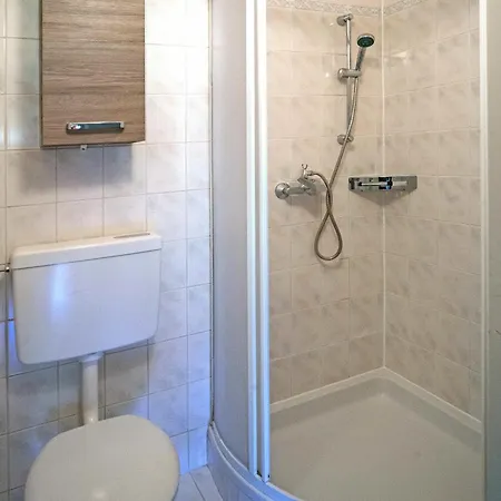 Schweinoester * Lofer