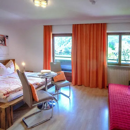 Schweinoester * Lofer