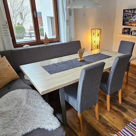 Schweinoester * Lofer