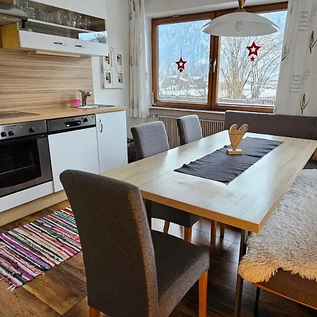 Schweinoester * Lofer