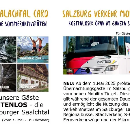 Apartment Schweinoester *