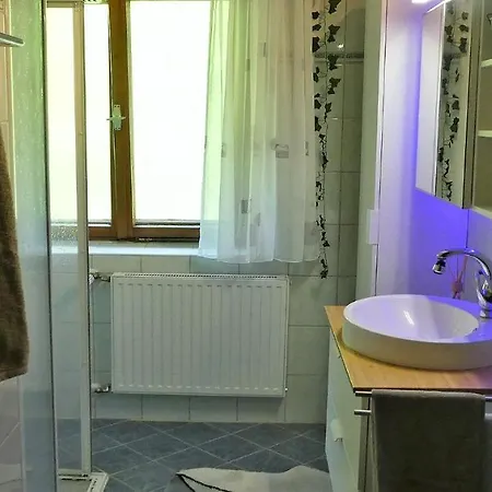 Schweinoester * Lofer