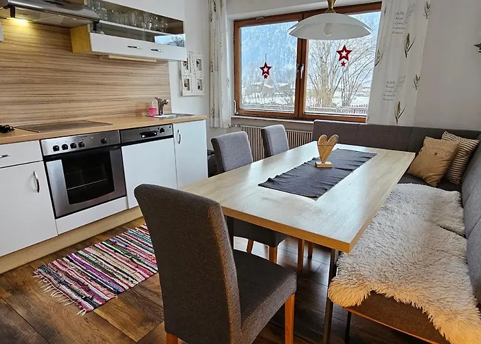 Schweinoester * Lofer