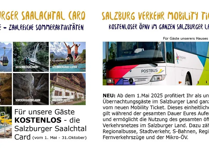Lägenhet Schweinoester *