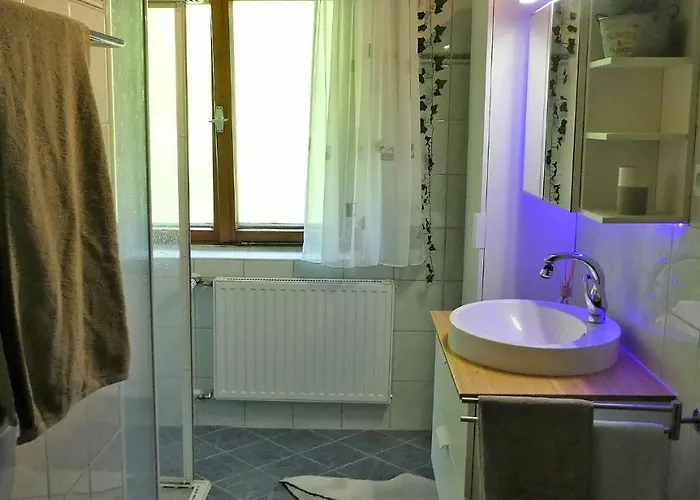 Schweinoester * Lofer